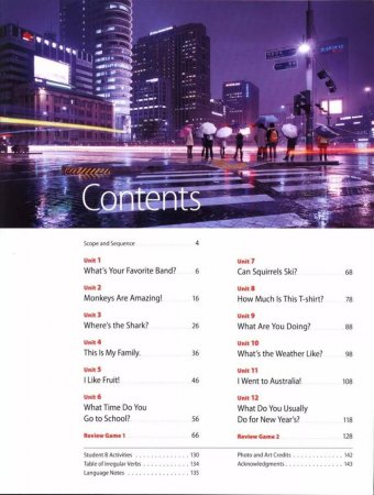 这套顶级“小托福”考试官方推荐教材《Time Zones》英语考级路上必备！7891 作者:one 帖子ID:256564 