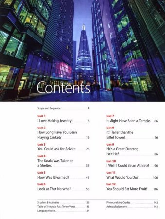 这套顶级“小托福”考试官方推荐教材《Time Zones》英语考级路上必备！3534 作者:one 帖子ID:256564 