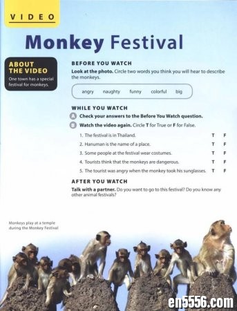 这套顶级“小托福”考试官方推荐教材《Time Zones》英语考级路上必备！1420 作者:one 帖子ID:256564 