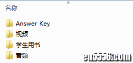 国家地理+TED演讲 联合开发这套21st century reading tedtalk8525 作者:one 帖子ID:256566 