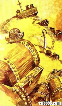 原版牛津英文渐进阅读一年级教材，经典的《一千零一夜》2932 作者:one 帖子ID:256577 