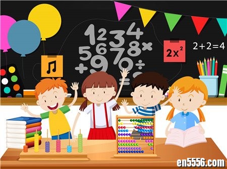 美国加州小学数学教材《My math》 资源包括GK-G5 高清PDF格式+音频MP39649 作者:one 帖子ID:256630 