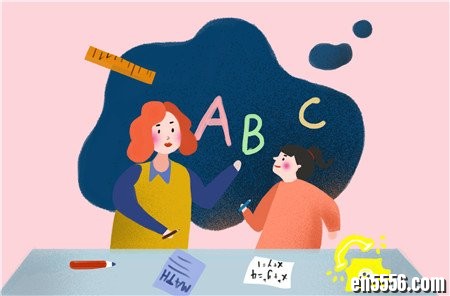美国加州小学数学教材《My math》 资源包括GK-G5 高清PDF格式+音频MP34438 作者:one 帖子ID:256630 