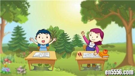 美国小学语言教材storytown，包括GK-G6，高清pdf格式566 作者:one 帖子ID:256631 