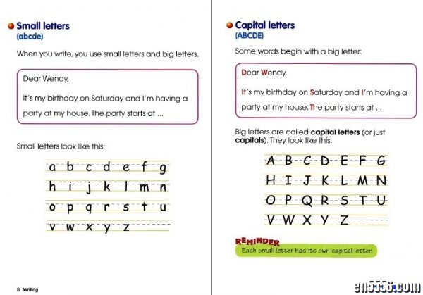 英语原版-初级英语语法教材Active Grammar（高清全彩pdf）/百度网盘7719 作者:one 帖子ID:256644 