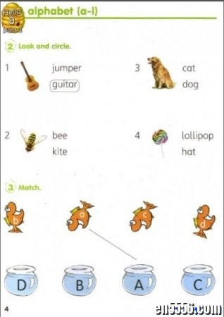 英语原版语法教材：Smart Grammar and Vocabulary系列5195 作者:one 帖子ID:256645 