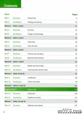 Destination Grammar and Vocabulary9176 作者:one 帖子ID:256661 
