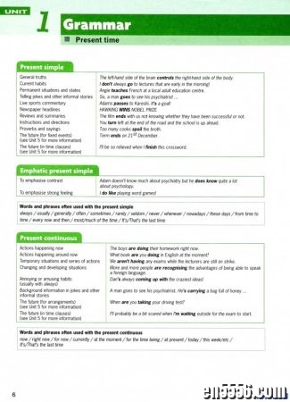 Destination Grammar and Vocabulary2099 作者:one 帖子ID:256661 