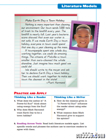 美国treasures原版教材Grammar &amp; writing hand book 全6册 pdf4366 作者:one 帖子ID:256665 