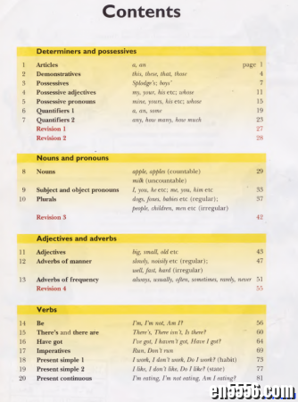 The Grammar Lab教师和学生用书(1--3)2951 作者:one 帖子ID:256668 
