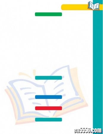 Treasures Grammar &amp; Writing Handbook 小学1-6年级英语语法与写作指导手册（英语原版）6681 作者:one 帖子ID:256695 