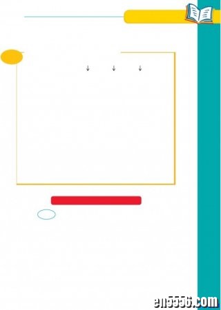 Treasures Grammar &amp; Writing Handbook 小学1-6年级英语语法与写作指导手册（英语原版）8598 作者:one 帖子ID:256695 