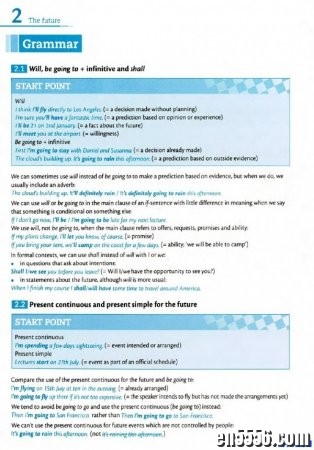 高级语法和词汇Grammar and Vocabulary for Advanced.pdf680 作者:one 帖子ID:256755 