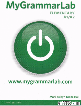 原版英语语法教材 My grammar lab2331 作者:one 帖子ID:256782 