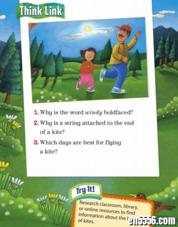 McGraw-Hill 充满想象力的阅读教材 Imagine It 全集 / 百度网盘+360云盘3690 作者:one 帖子ID:256790 