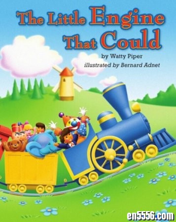 McGraw-Hill 充满想象力的阅读教材 Imagine It 全集 / 百度网盘+360云盘8984 作者:one 帖子ID:256790 