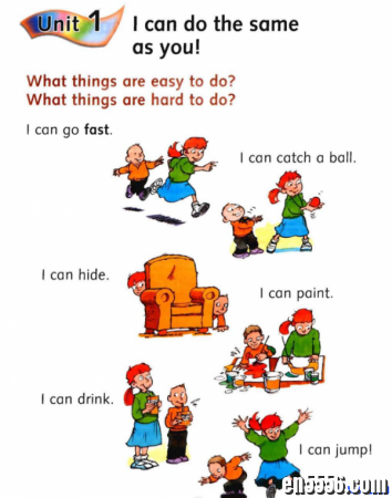 Macmillan Primary Foundation Skills - Reading Comprehension 1-2-3-4-5-61170 作者:one 帖子ID:256837 