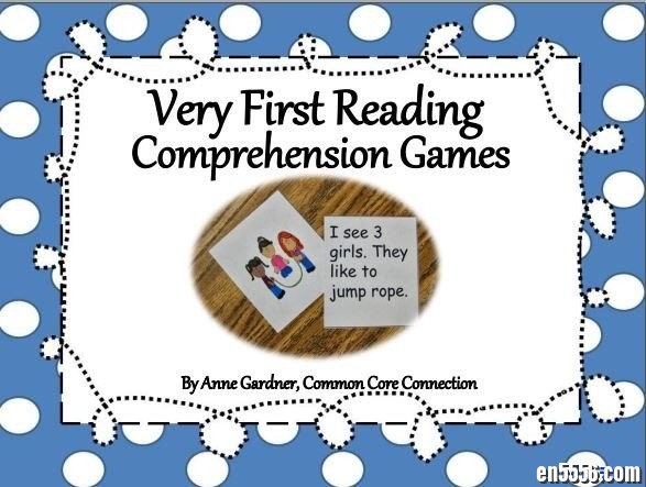 very first alphabet sentences very first sight words sentences等练习纸1919 作者:one 帖子ID:256854 