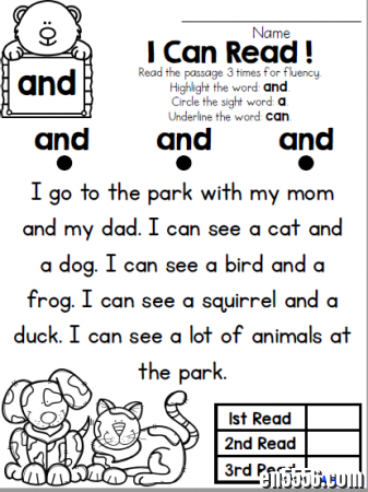sight words 英语高频词阅读理解 reader&amp;comprehesion 阅读常见字 英语阅读 原版英语教材7796 作者:one 帖子ID:256859 