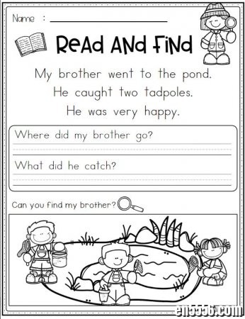百篇极简阅读理解分析 Read and Find 共4册4609 作者:one 帖子ID:256916 