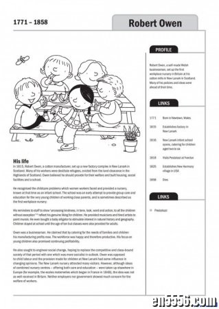 英文原版教育书刊How children learn6531 作者:one 帖子ID:256953 