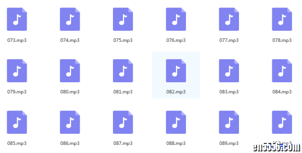 英语阅读100篇（高清PDF+MP3音频，适用小学生）2288 作者:one 帖子ID:256966 