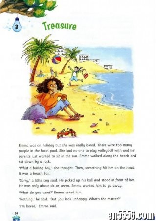 最新剑桥少儿英语（YLE）官方备考教材：Storyfun for Starters/Movers/Flyers 第2版，Homefun 1-6（剑桥考试资料）6109 作者:one 帖子ID:257046 