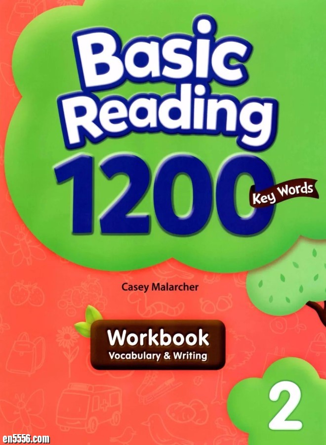 Basic reading 1200 key words（pdf+音频）4217 作者:violin 帖子ID:257447 