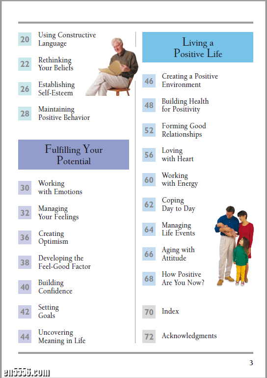DK 读物Positive-Thinking- (by-DK,-Susan-Quilliam)5560 作者:lj007008 帖子ID:257474 