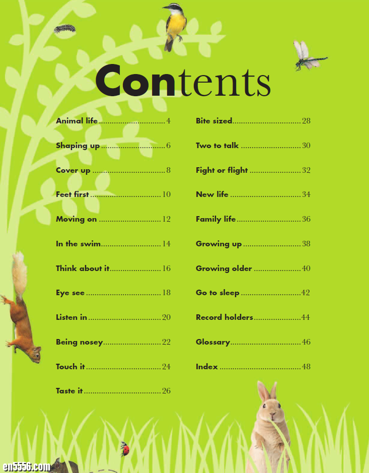 DK系列: 动物和我 Animals and Me by DK Publishing2509 作者:lj007008 帖子ID:257480 