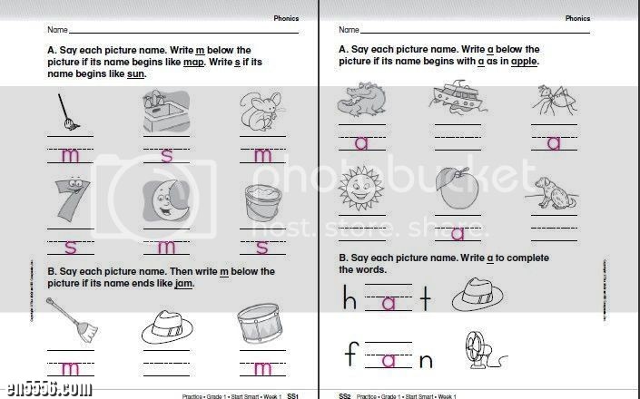 加州教材Mcgraw-Hill Reading Wonders 2014版 Practice 练习+答案 GK-G6 PDF文档3778 作者:sky 帖子ID:347 