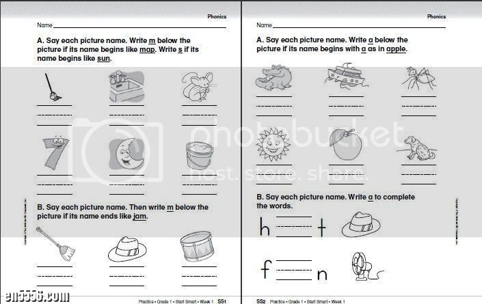 加州教材Mcgraw-Hill Reading Wonders 2014版 Practice 练习+答案 GK-G6 PDF文档5849 作者:sky 帖子ID:347 