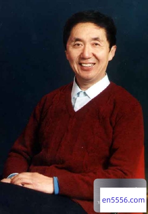 孙维刚初中数学教学视频 MP4 （初二）全 24课时 百度云网盘1845 作者:one 帖子ID:258553 