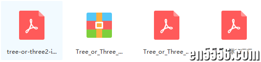 《剑桥国际英语语音入门 Tree or Three》配套课件第2版PDF 百度云网盘8243 作者:one 帖子ID:258628 