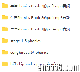 分级阅读牛津树更像是在看连续剧，每本都是很有趣的小故事（附资源）2327 作者:wx_e59ea797f1 帖子ID:258718 