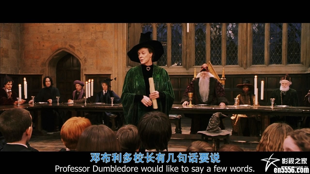 [哈利波特 1-8八部全][英语中字][BT下载][2001-2011][MKV/95GB][1080P高清][经典推荐收藏]2250 作者:one 帖子ID:258769 