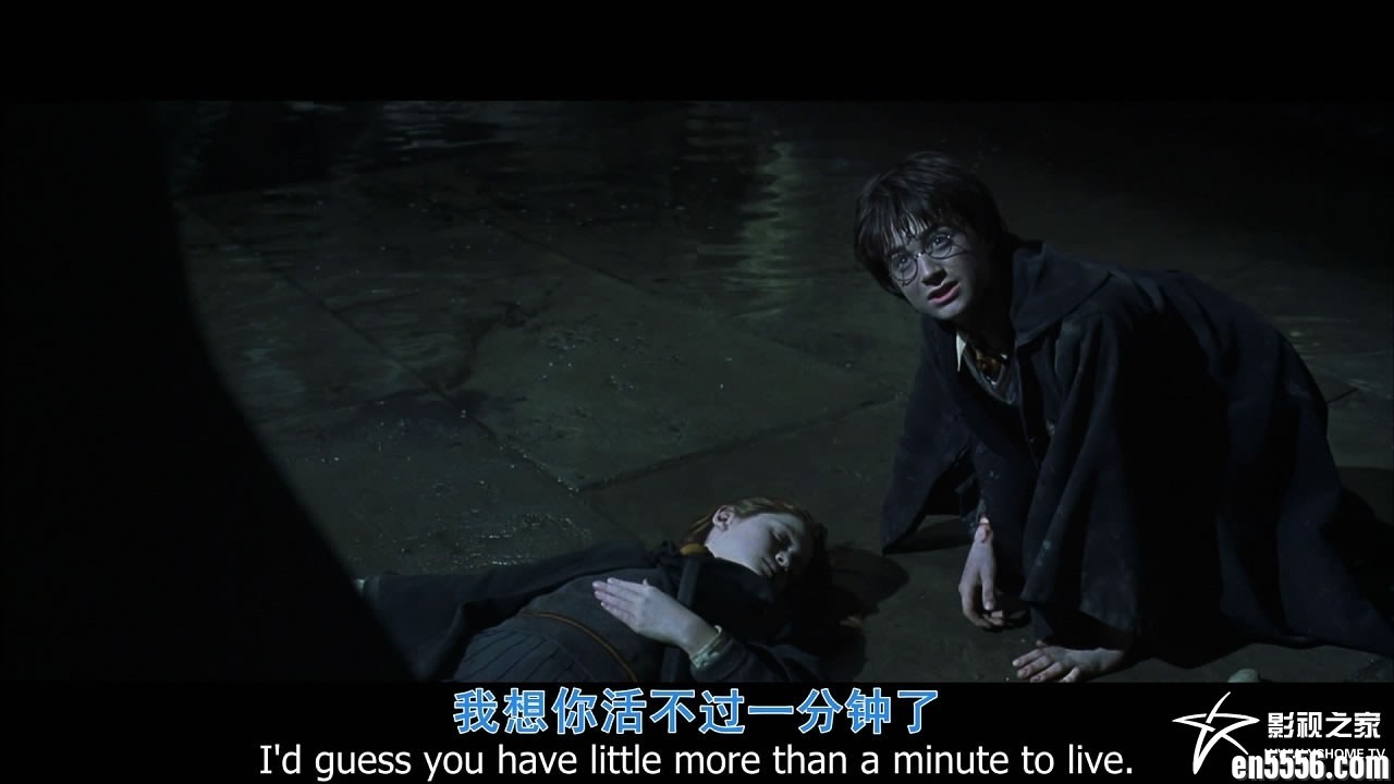 [哈利波特 1-8八部全][英语中字][BT下载][2001-2011][MKV/95GB][1080P高清][经典推荐收藏]3093 作者:one 帖子ID:258769 
