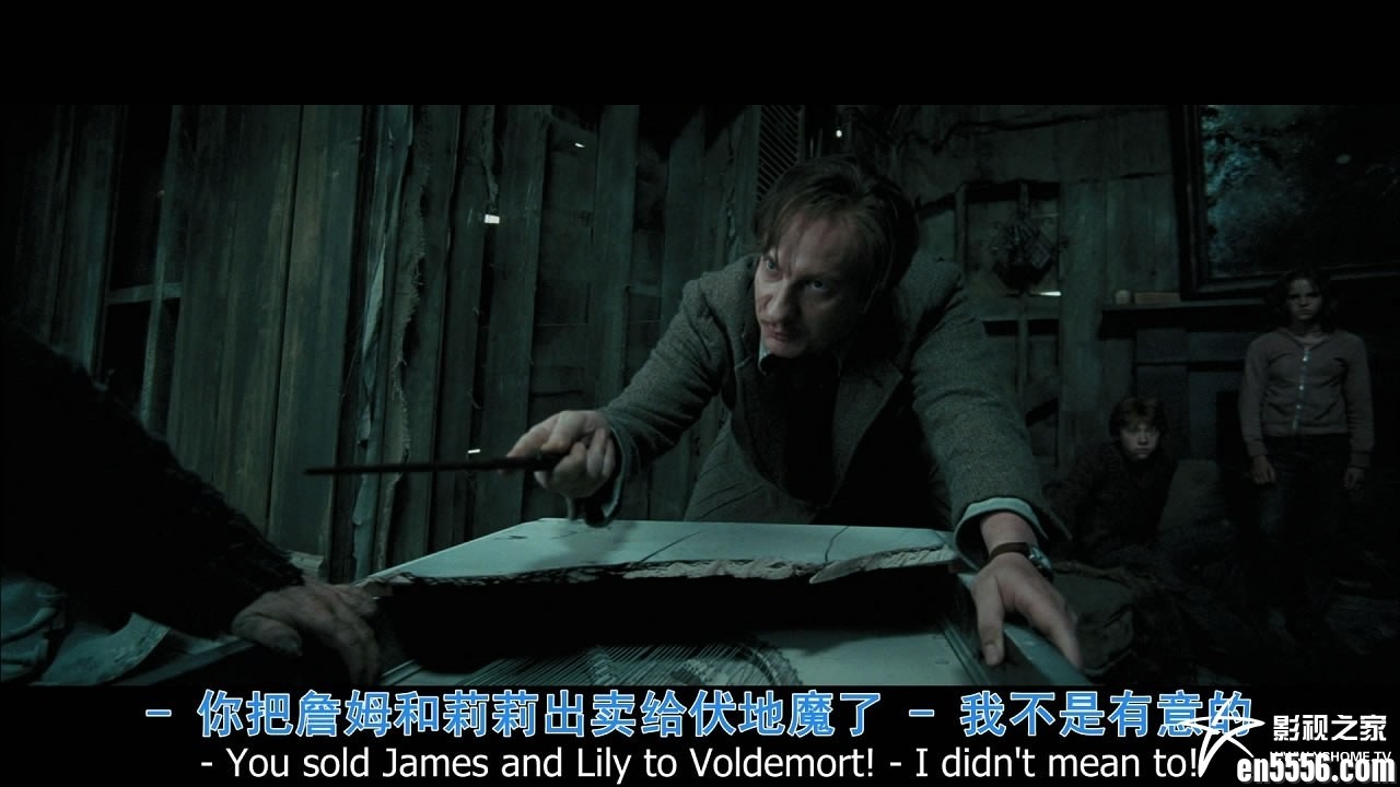 [哈利波特 1-8八部全][英语中字][BT下载][2001-2011][MKV/95GB][1080P高清][经典推荐收藏]7422 作者:one 帖子ID:258769 