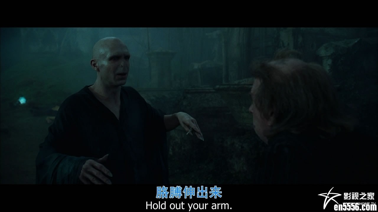 [哈利波特 1-8八部全][英语中字][BT下载][2001-2011][MKV/95GB][1080P高清][经典推荐收藏]2562 作者:one 帖子ID:258769 