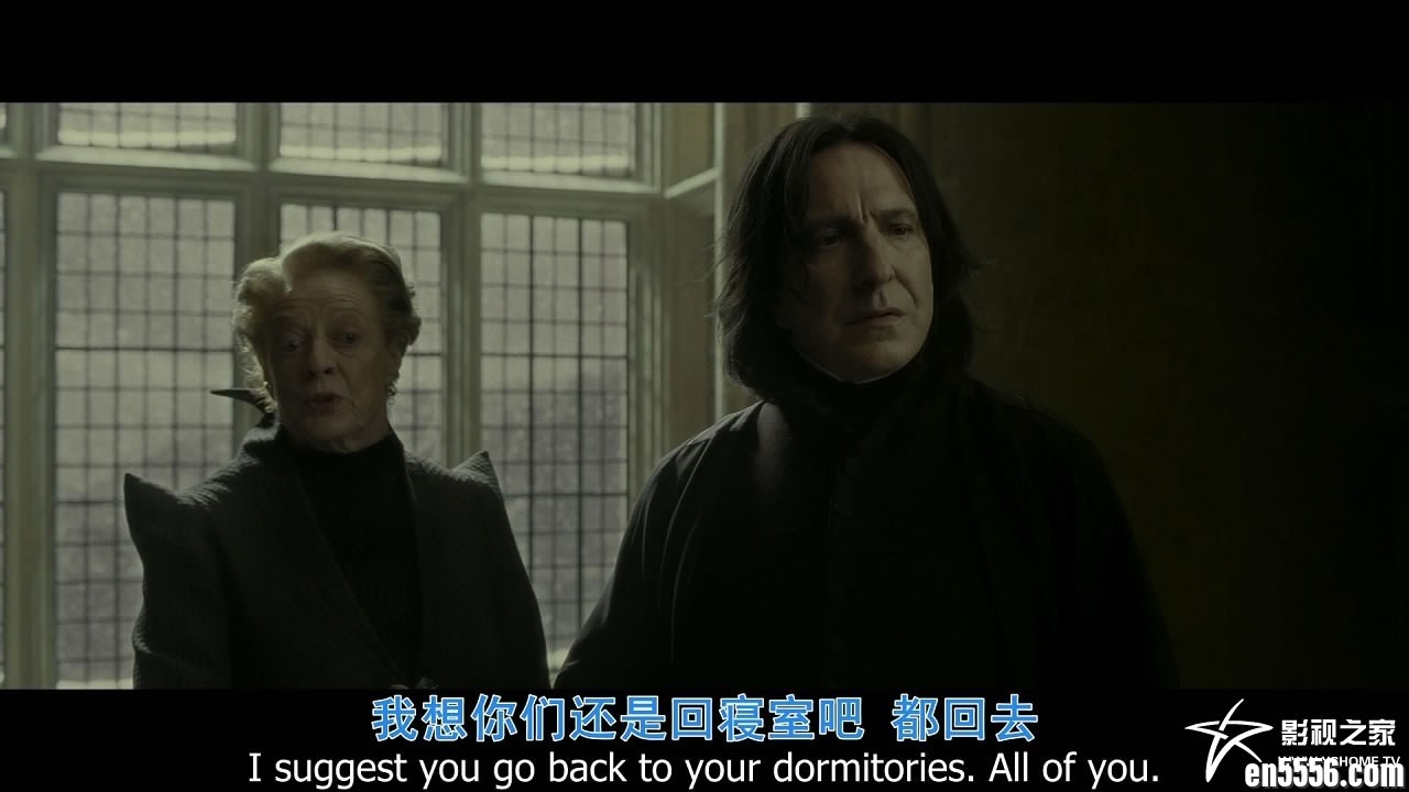 [哈利波特 1-8八部全][英语中字][BT下载][2001-2011][MKV/95GB][1080P高清][经典推荐收藏]5367 作者:one 帖子ID:258769 