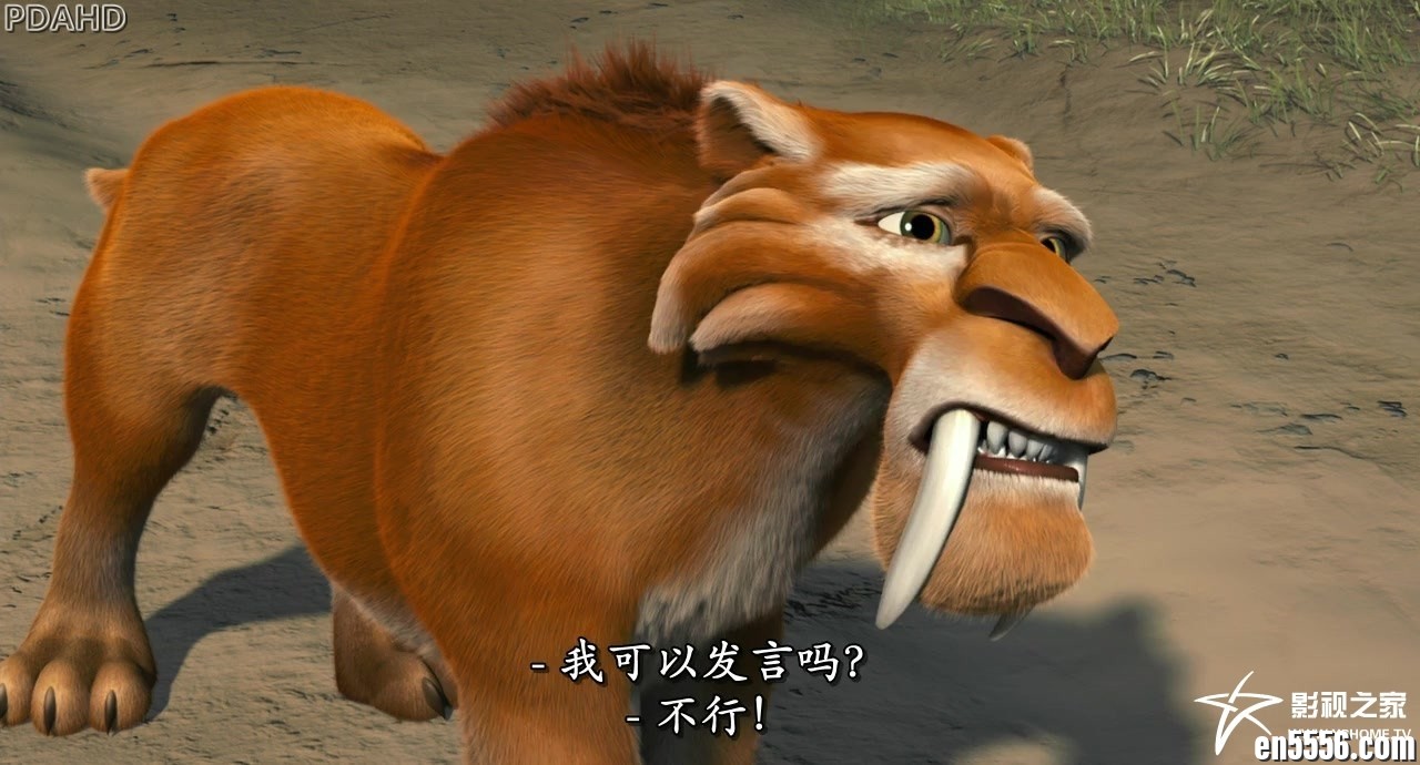 [冰河世纪 1-5五部合集][百度云网盘下载][2002-2016][国粤英台配音.中英双字][BD-MKV/12GB][720P高清蓝光]6575 作者:one 帖子ID:258772 