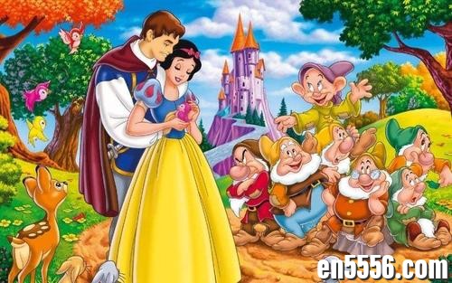 格林童话~童年必读绘本 百度云网盘8930 作者:渔樵耕读 帖子ID:258782 