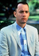 [阿甘正传][1994][百度云网盘下载][BD-MKV/6.3GB][东影上译/央视公映/德加拉国语/英语.四语特效中字][1080P高清]4134 作者:one 帖子ID:258923 