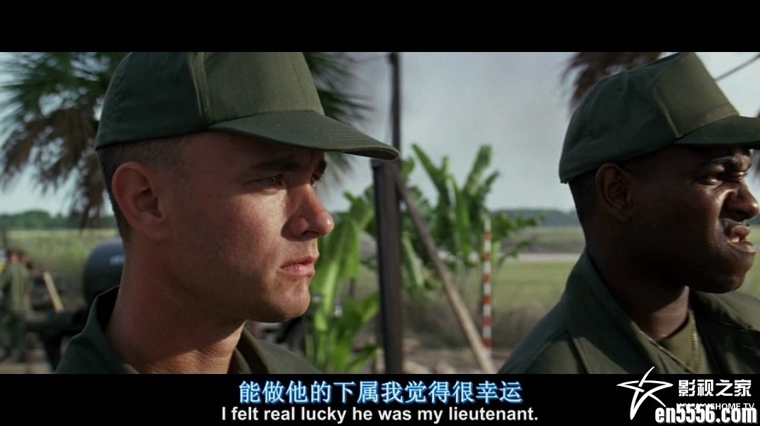 [阿甘正传][1994][百度云网盘下载][BD-MKV/6.3GB][东影上译/央视公映/德加拉国语/英语.四语特效中字][1080P高清]7212 作者:one 帖子ID:258923 