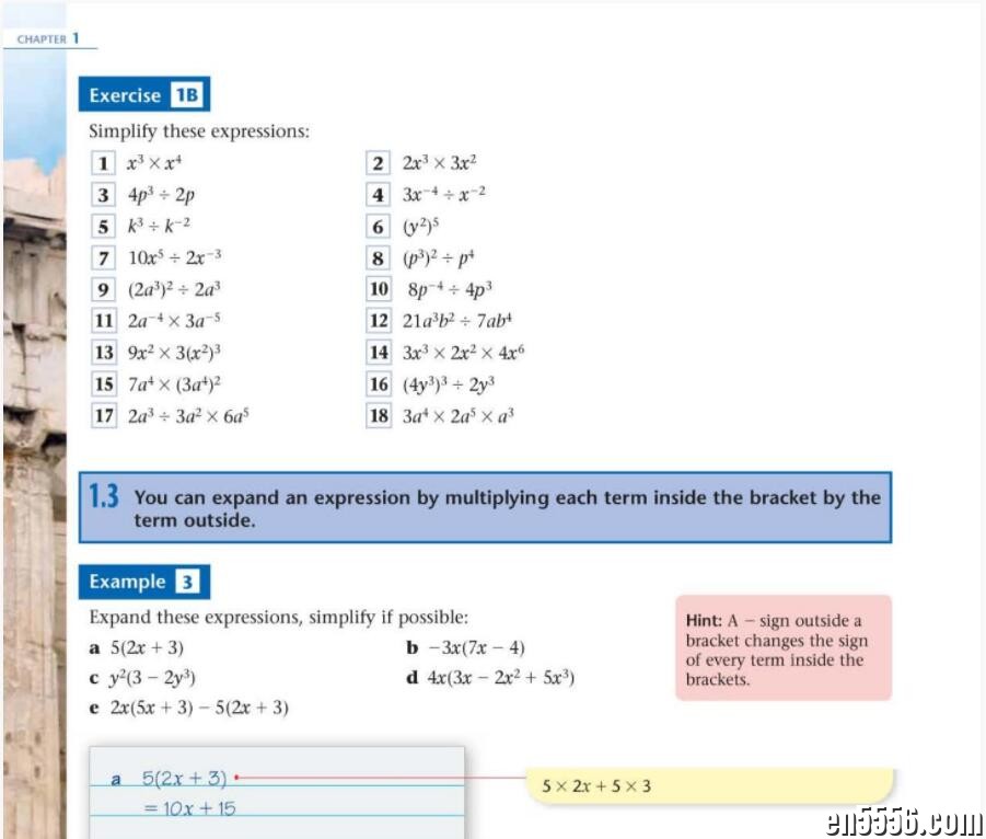 英国高中数学教材 百度云网盘5804 作者:wx_b949d2f6fb 帖子ID:258944 