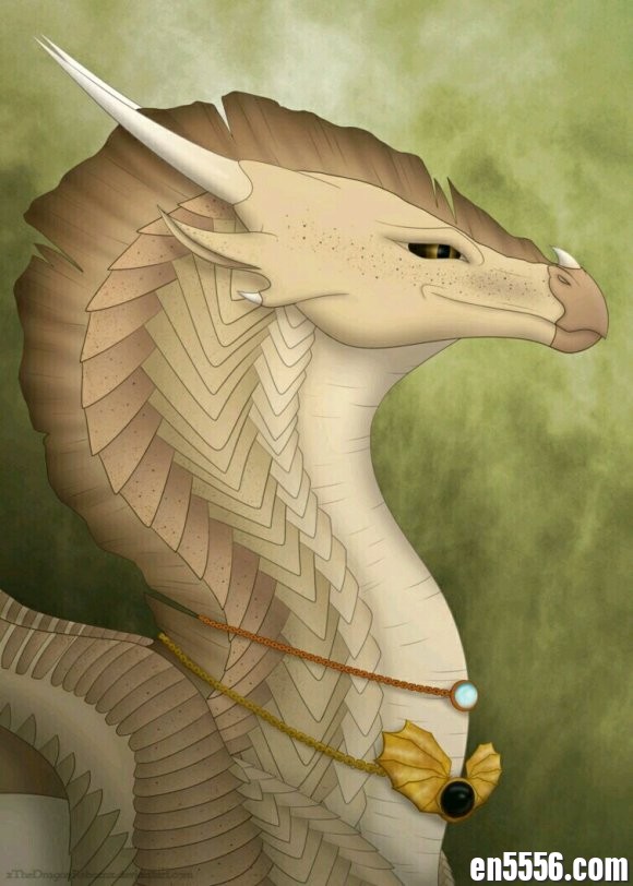 wings of fire 《火翼飞龙》电子书+MP3 百度云网盘8787 作者:wx_3398a0e13a 帖子ID:258992 