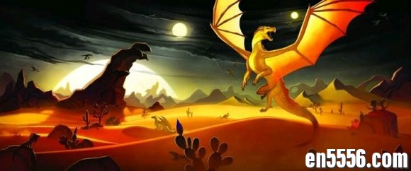 wings of fire 《火翼飞龙》电子书+MP3 百度云网盘6588 作者:wx_3398a0e13a 帖子ID:258992 