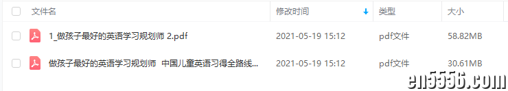 做孩子最好的英语学习规划师（盖兆泉)8096 作者:wx_e6fe4abc12 帖子ID:259139 