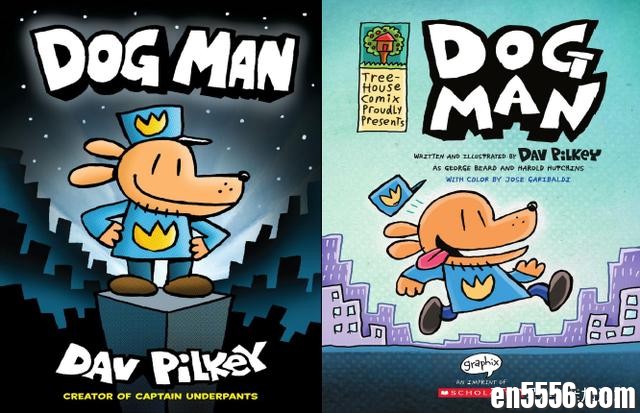 Dogman 八本音频 百度云网盘9653 作者:wx_cd46b1bf05 帖子ID:259447 