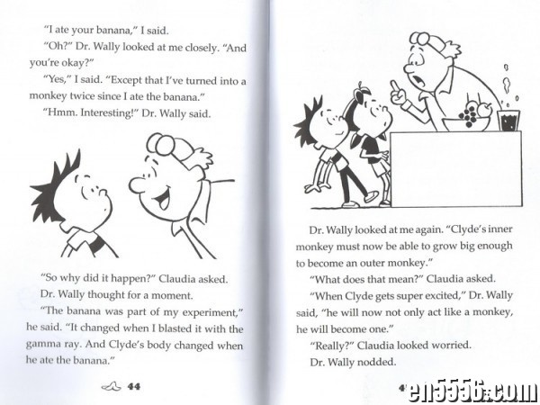 学乐大树Monkey ME 音频MP3&amp;文本PDF 百度云网盘1757 作者:wx_cd46b1bf05 帖子ID:259448 